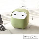 卓上ゴミ箱 ダストボックス ミニサイズ | PlusNao | 詳細画像16 