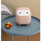 卓上ゴミ箱 ダストボックス ミニサイズ | PlusNao | 詳細画像4