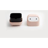 卓上ゴミ箱 ダストボックス ミニサイズ | PlusNao | 詳細画像9