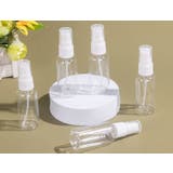 アトマイザー10本セット 容量30ml 小分け | PlusNao | 詳細画像2