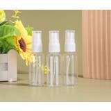 アトマイザー10本セット 容量30ml 小分け | PlusNao | 詳細画像4