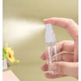 アトマイザー10本セット 容量30ml 小分け | PlusNao | 詳細画像6