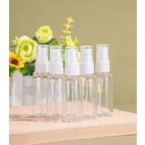 アトマイザー10本セット 容量30ml 小分け | PlusNao | 詳細画像7