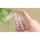 アトマイザー10本セット 容量30ml 小分け | PlusNao | 詳細画像8