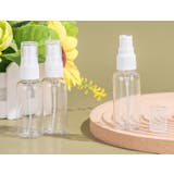 アトマイザー10本セット 容量30ml 小分け | PlusNao | 詳細画像9