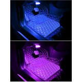 LEDルームランプ カー用品 ワンタッチライト | PlusNao | 詳細画像2