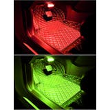 LEDルームランプ カー用品 ワンタッチライト | PlusNao | 詳細画像3