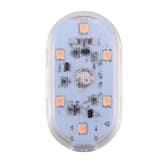 LEDルームランプ カー用品 ワンタッチライト | PlusNao | 詳細画像4