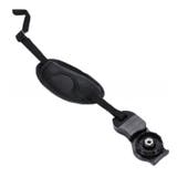 カメラストラップ ハンドストラップ カメラ | PlusNao | 詳細画像10 