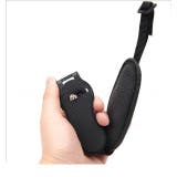 カメラストラップ ハンドストラップ カメラ | PlusNao | 詳細画像4 