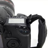 カメラストラップ ハンドストラップ カメラ | PlusNao | 詳細画像5 