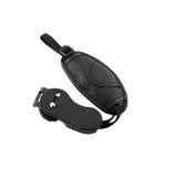 カメラストラップ ハンドストラップ カメラ | PlusNao | 詳細画像6 