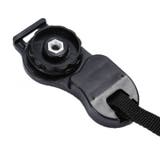 カメラストラップ ハンドストラップ カメラ | PlusNao | 詳細画像9 