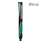 ゴルフグリップ パターグリップ ゴルフクラブ | PlusNao | 詳細画像12