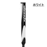 ゴルフグリップ パターグリップ ゴルフクラブ | PlusNao | 詳細画像13