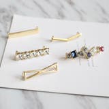 シューピアス シューズピアス 片足分 | PlusNao | 詳細画像3