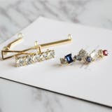シューピアス シューズピアス 片足分 | PlusNao | 詳細画像5