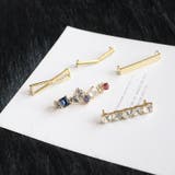 シューピアス シューズピアス 片足分 | PlusNao | 詳細画像6