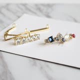 シューピアス シューズピアス 片足分 | PlusNao | 詳細画像7