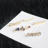 シューピアス シューズピアス 片足分 | PlusNao | 詳細画像8