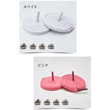 結ばない靴紐 靴ひも 2本セット | PlusNao | 詳細画像11 
