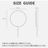 ワイヤレス充電器 スマホ充電器 スマホアクセサリー | PlusNao | 詳細画像20 