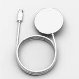 ワイヤレス充電器 スマホ充電器 スマホアクセサリー | PlusNao | 詳細画像5 