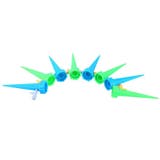 給水キャップ 4個セット 水やり器 | PlusNao | 詳細画像10 