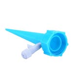 給水キャップ 4個セット 水やり器 | PlusNao | 詳細画像11 