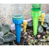 給水キャップ 4個セット 水やり器 | PlusNao | 詳細画像2 