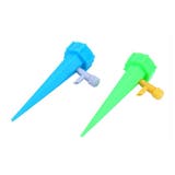 給水キャップ 4個セット 水やり器 | PlusNao | 詳細画像9 