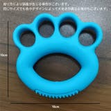 ハンドグリップ 筋トレ器具 握力 | PlusNao | 詳細画像10