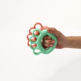 ハンドグリップ 筋トレ器具 握力 | PlusNao | 詳細画像2
