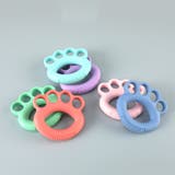 ハンドグリップ 筋トレ器具 握力 | PlusNao | 詳細画像4