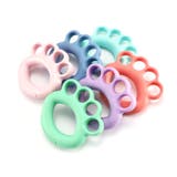 ハンドグリップ 筋トレ器具 握力 | PlusNao | 詳細画像7