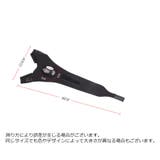 ハンディライト ライトグローブ 単品 | PlusNao | 詳細画像11