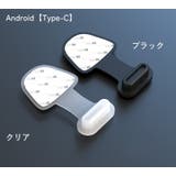 防塵キャップ 防塵カバー 単品 | PlusNao | 詳細画像10