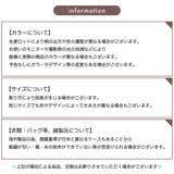 メガネケース 眼鏡ケース サングラスケース | PlusNao | 詳細画像20 