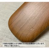 メガネケース 眼鏡ケース サングラスケース | PlusNao | 詳細画像7 