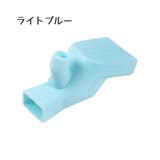 ウォーターガイド 単品 蛇口延長 | PlusNao | 詳細画像12