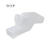 ウォーターガイド 単品 蛇口延長 | PlusNao | 詳細画像13
