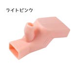 ウォーターガイド 単品 蛇口延長 | PlusNao | 詳細画像14