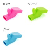 ウォーターガイド 単品 蛇口延長 | PlusNao | 詳細画像15