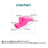 ウォーターガイド 単品 蛇口延長 | PlusNao | 詳細画像16