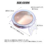 ネイルライト ジェルネイル LED | PlusNao | 詳細画像10