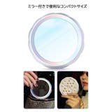 ネイルライト ジェルネイル LED | PlusNao | 詳細画像4