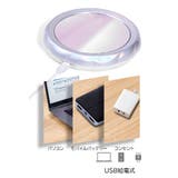 ネイルライト ジェルネイル LED | PlusNao | 詳細画像5