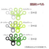 フィンガーストレッチャー 指トレーナー リンググリップ | PlusNao | 詳細画像15