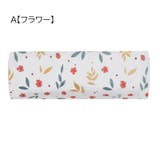 エアコンカバー 収納カバー ホコリ対策 | PlusNao | 詳細画像11 