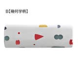 エアコンカバー 収納カバー ホコリ対策 | PlusNao | 詳細画像12 